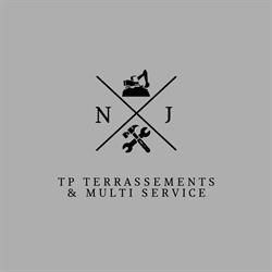 NJ.TP Terrassements, Bédarrides - Horaires d'ouverture