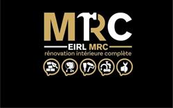 MRC, Is-sur-Tille - Horaires d'ouverture