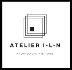 ATELIER I-L-N, Vitry-sur-Seine - Horaires d'ouverture