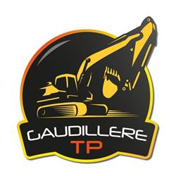 Gaudillere TP, Saint-Vincent-en-Bresse - Horaires d'ouverture