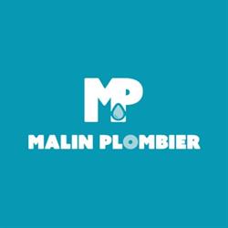 Malin Plombier, Bohars - Horaires d'ouverture