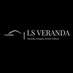 LS Véranda, Saint-Parres-aux-Tertres - Horaires d'ouverture