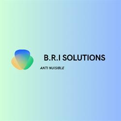 B.R.I Solutions, Rueil-Malmaison - Horaires d'ouverture