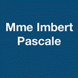 Imbert Pascale, Vienne - Horaires d'ouverture