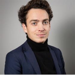 Fabien Rincon Avocat, Lille - Horaires d'ouverture