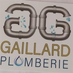 Gaillard Plomberie, Sérézin-du-Rhône - Horaires d'ouverture