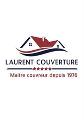 Laurent Couverture, Saint-Germain-en-Laye - Horaires d'ouverture