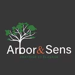 ARBOR&SENS, Pléhédel - Horaires d'ouverture