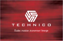 Technico, Baccarat - Horaires d'ouverture