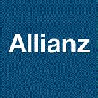 Allianz Assurance PARIS DAUMESNIL - Nicolas Flament, Paris - Horaires d'ouverture