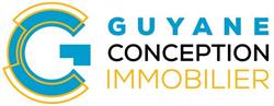 Guyane Conception Immobilier, Matoury - Horaires d'ouverture