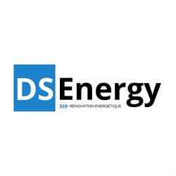 DS Energy, Lunel - Horaires d'ouverture