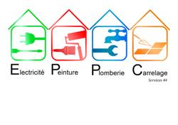 EPPC Services 44, La Chapelle-sur-Erdre - Horaires d'ouverture