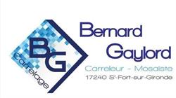 SAS BG Carrelage, Saint-Fort-sur-Gironde - Horaires d'ouverture