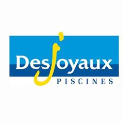Piscines Desjoyaux - A.M.Z Distribution, Crécy-la-Chapelle - Horaires d'ouverture
