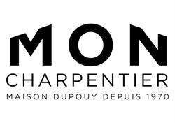Mon charpentier, Ondres - Horaires d'ouverture