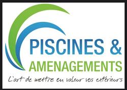 Piscines Et Aménagements EURL, Marignane - Horaires d'ouverture