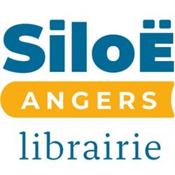 Librairie Siloë Angers, - Horaires d'ouverture