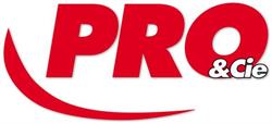 Pro&Cie VSD Biville Adhérent, Sotteville-lès-Rouen - Horaires d'ouverture