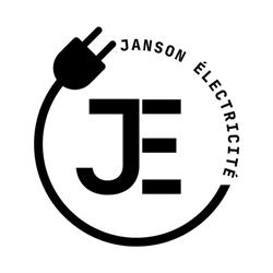 Janson Électricité, Tinqueux - Horaires d'ouverture