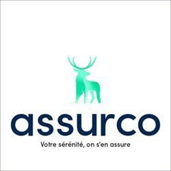 Assurco, Saint-Leu - Horaires d'ouverture