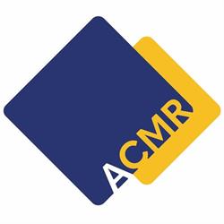 ACMR, Ault - Horaires d'ouverture