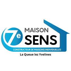Maison 7e Sens, La Queue-les-Yvelines - Horaires d'ouverture