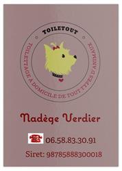 Toiletout, Lacrouzette - Horaires d'ouverture