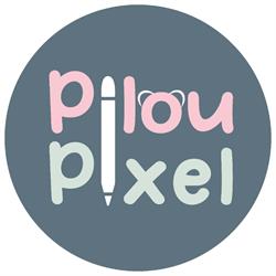 Pilou Pixel - Laura De Paepe, Petite-Forêt - Horaires d'ouverture