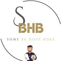 Sbhb, Paris - Horaires d'ouverture