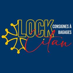 LOCKcitan, Nîmes - Horaires d'ouverture
