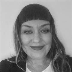 Nathalie Cordier - IAD - Immobilier Creutzwald, Ham-sous-Varsberg - Horaires d'ouverture