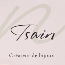 Tsain, Boussy-Saint-Antoine - Horaires d'ouverture