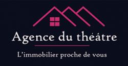Agence du Théâtre, Mont-sous-Vaudrey - Horaires d'ouverture