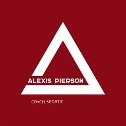 COACHING ALEXIS, Annecy - Horaires d'ouverture