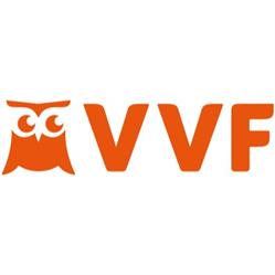 VVF Résidence Méribel Les 3 Vallées, Les Allues - Horaires d'ouverture