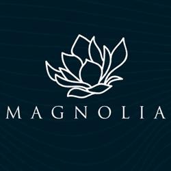 Magnolia Yacht Charter, Menton - Horaires d'ouverture