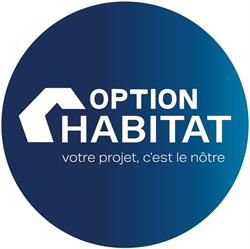 OPTION HABITAT - Agence immobilière spécialisée dans le NEUF - Courtiers - Ile de France, Brunoy - Horaires d'ouverture