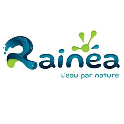 Rainéa Ouest Morbihan, Baden - Horaires d'ouverture