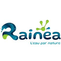 Rainéa Laval, Saint-Cyr-le-Gravelais - Horaires d'ouverture