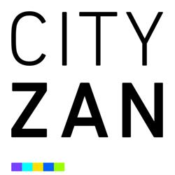 CITYZAN, Montfort-l'Amaury - Horaires d'ouverture