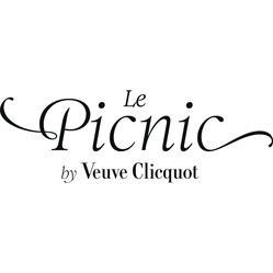 LE PICNIC BY VEUVE CLICQUOT - PRINTEMPS HAUSSMANN, Paris - Horaires d'ouverture