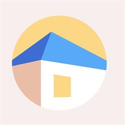 Canopia - Agence immobilière Arcueil et Cachan, - Horaires d'ouverture