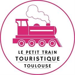Au Petit Train Touristique de Toulouse, - Horaires d'ouverture