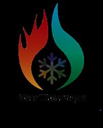Gers Thermique, Mongausy - Horaires d'ouverture