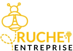 Ruche Entreprise - Location et Installation de Ruches, Argenteuil - Horaires d'ouverture