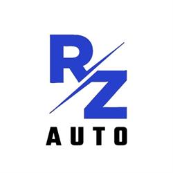 RZ AUTO, Joué-lès-Tours - Horaires d'ouverture