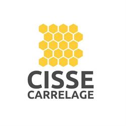CM CISSE, Rennes - Horaires d'ouverture