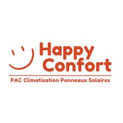 Happy Confort, Saint-Étienne - Horaires d'ouverture