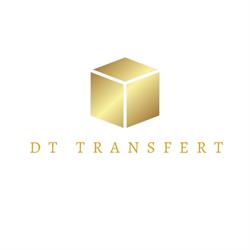 DT Transfert, Alfortville - Horaires d'ouverture